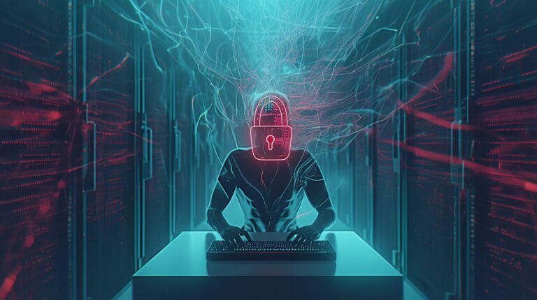 「Jadepuffer」―AIエージェントが“攻撃実行”を担った初の文書化ランサムウェア