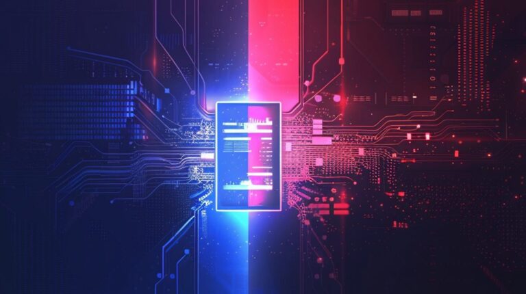 Z.ai「ZCode」始動、GLM-5.2で挑むAIコーディング─性能・価格・データ主権の三択