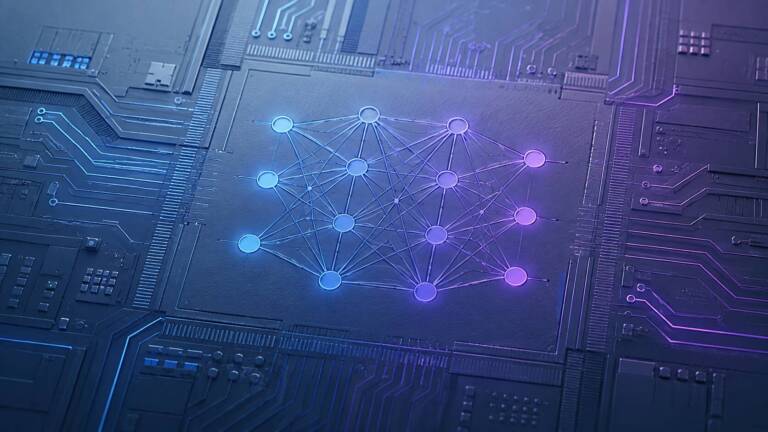 金融庁「参事官が事実上の課長」|暗号資産・ステーブルコイン課が生まれた背景 - innovaTopia