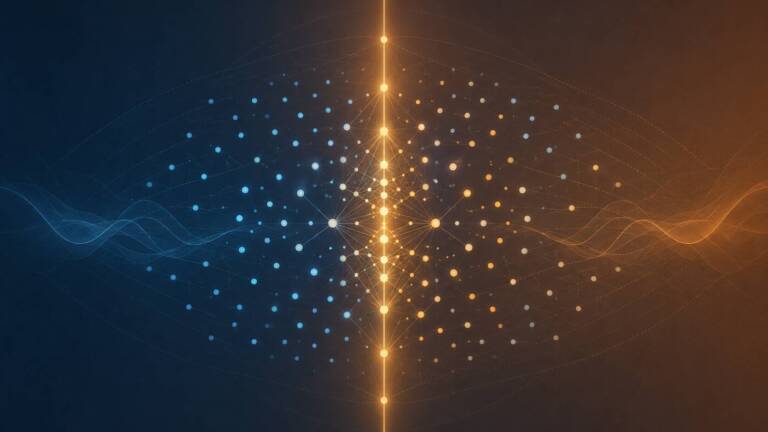 Anthropic、Claudeがリーマン予想の下限値を67.2%に更新｜証明できずに生まれた副産物