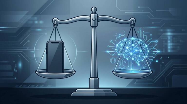 OpenAI、Appleの営業秘密訴訟に棄却申立て｜主張は「調査不十分」
