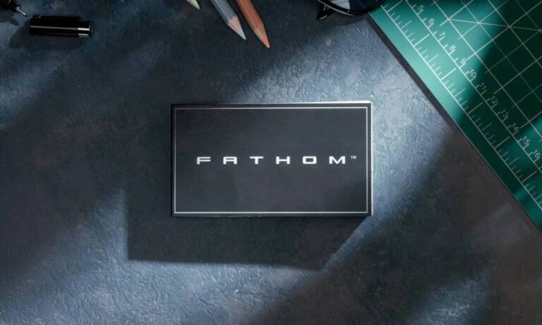 フォード「ファゾム」発表｜3万ドルを切る電気トラック、2027年発売へ