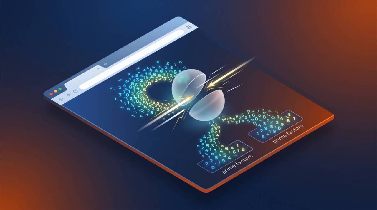 rusqsieve-breakthrough-innovatopia - innovaTopia