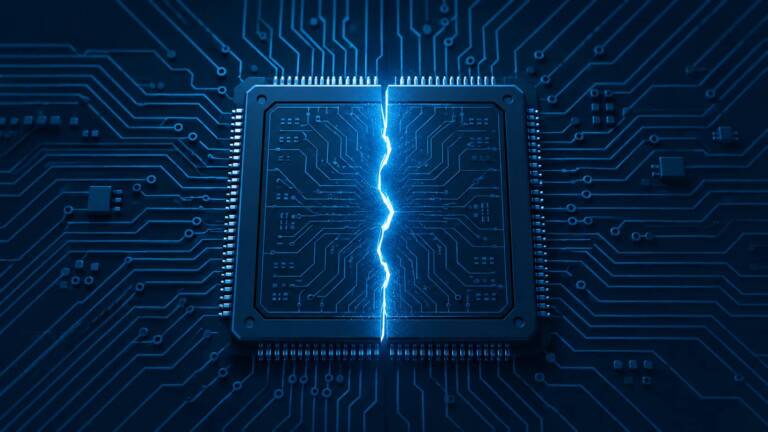 MITが発見「TONTOU」攻撃｜IntelとAMDのSpectre防御に生じた隙間