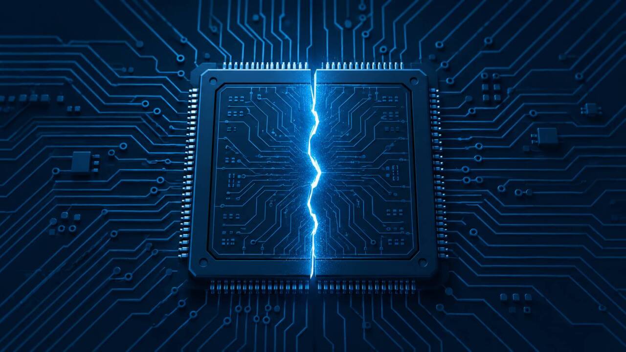 MITが発見「TONTOU」攻撃｜IntelとAMDのSpectre防御に生じた隙間