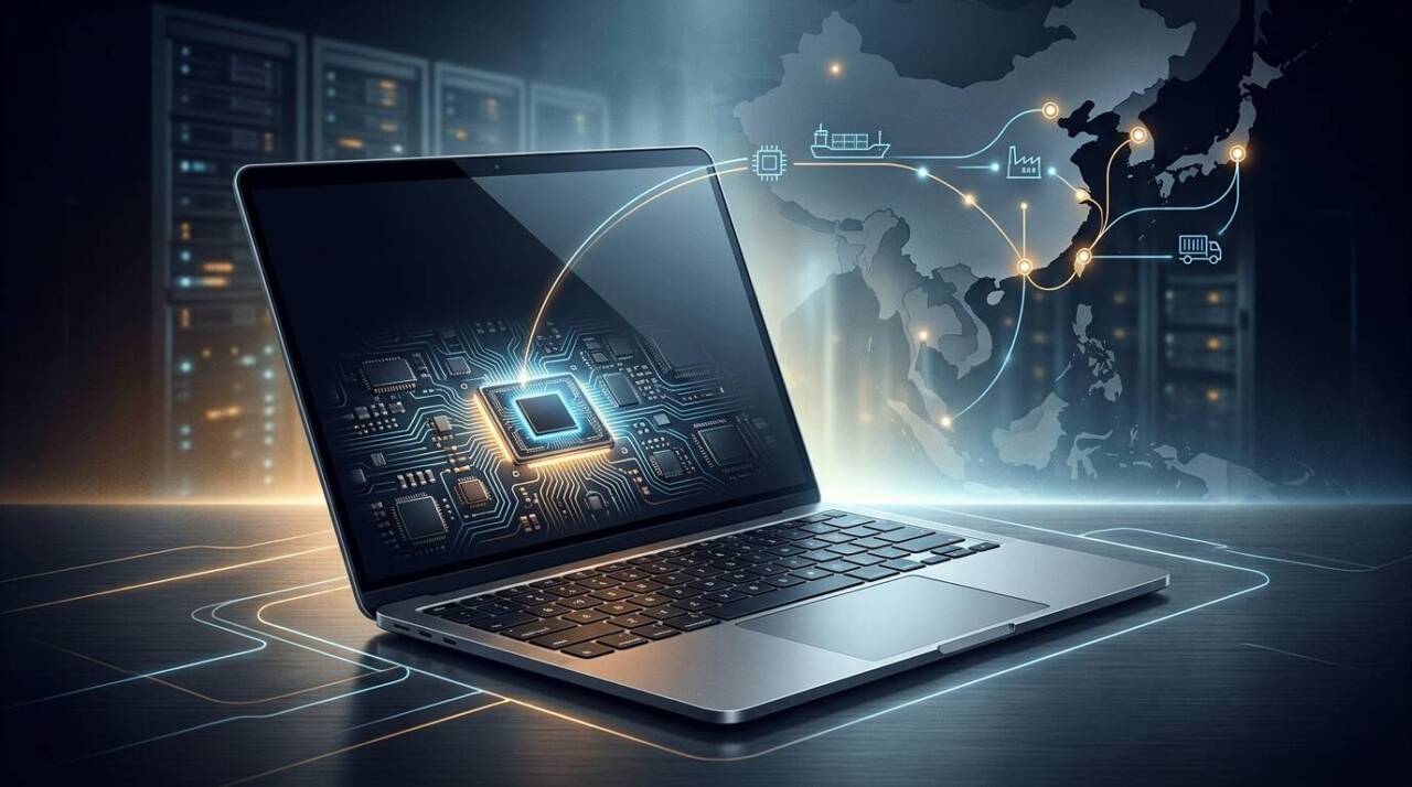 MacBook_Air_with_circuitry_visible_202608030926 - innovaTopia