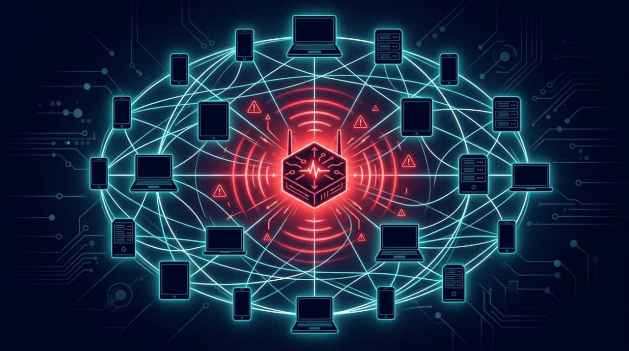 Router_emitting_red_warning_signals_202608071206 - innovaTopia