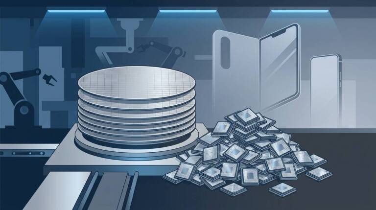 Semiconductor_wafers_and_process…_202608071235 - innovaTopia