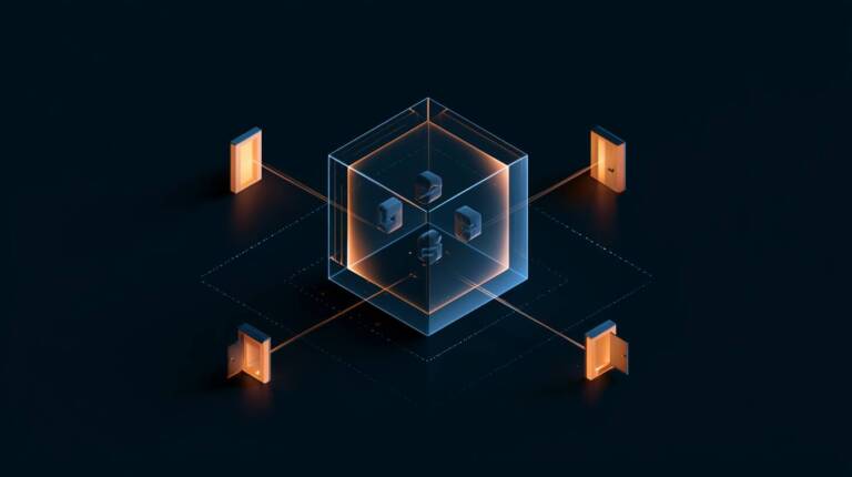 Cloudflare OS公開｜社内AIワークスペースをApache-2.0でオープンソース化