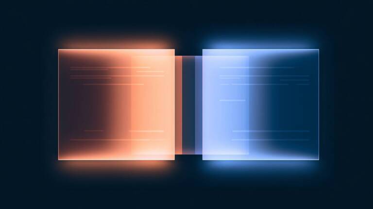 OpenAI、Appleの提訴に反論｜争点はiCloudではなかった