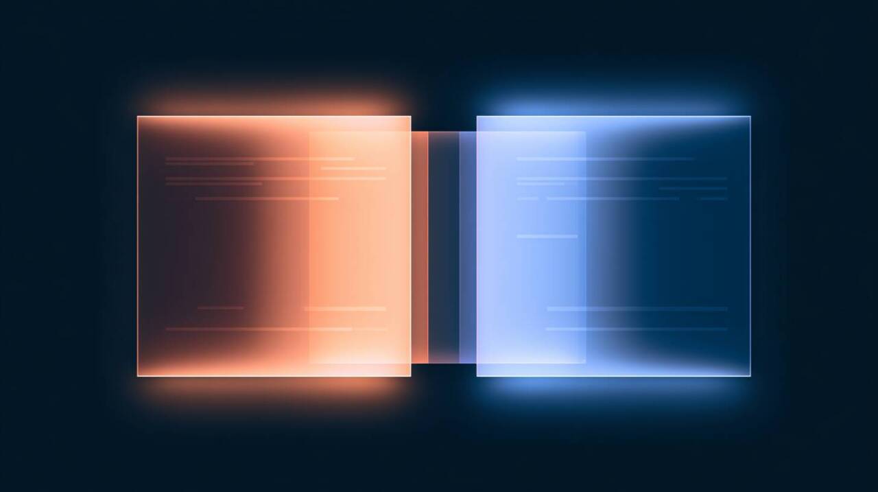 OpenAI、Appleの提訴に反論|争点はiCloudではなかった - innovaTopia