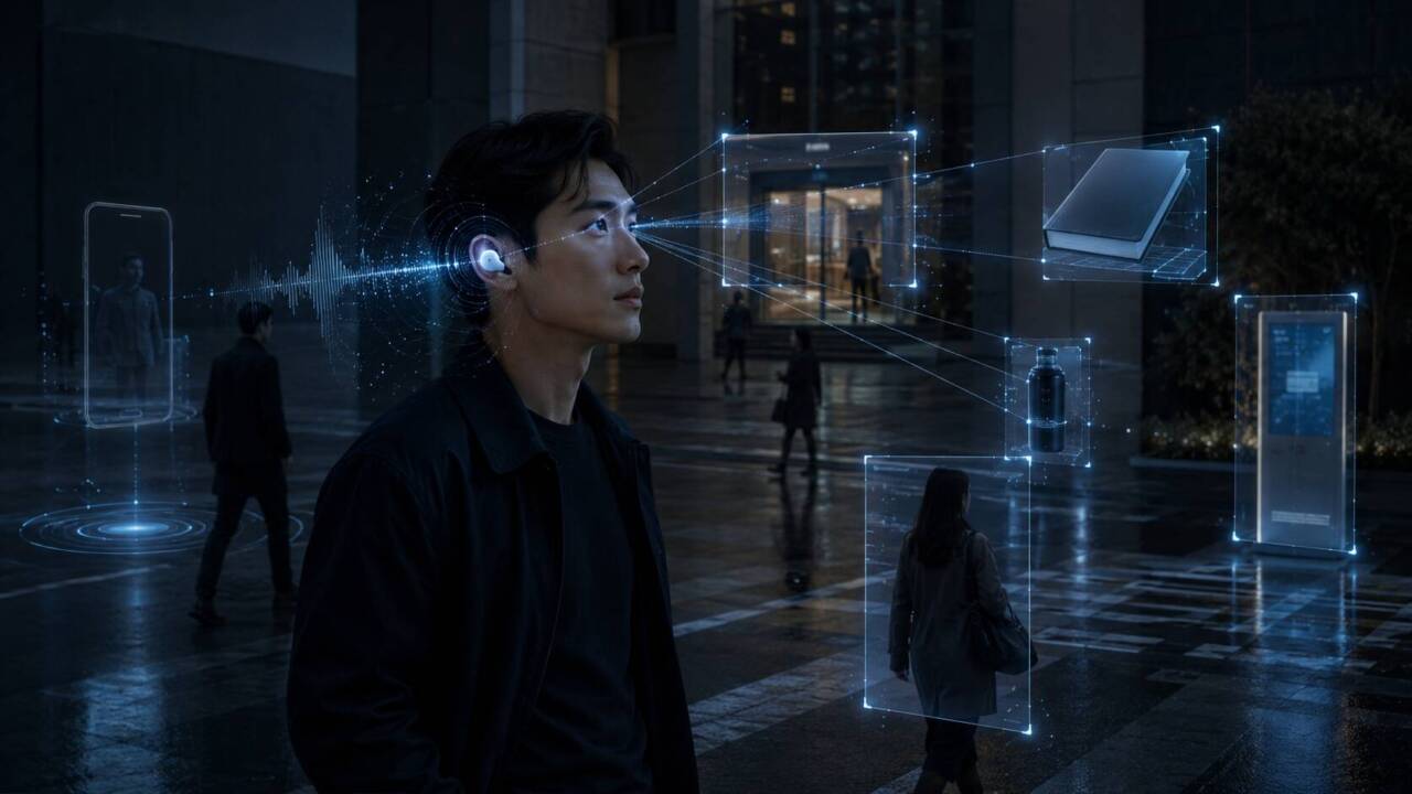 LG×NVIDIA「Data Factory」｜ロボットの“経験”を10万時間生産するPhysical AI拠点