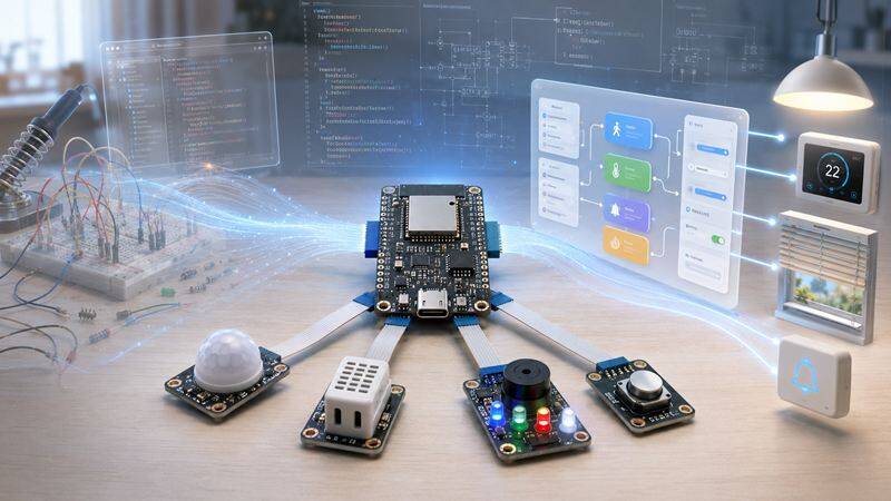 esphome-starter-kit-esp32-c6-smart-home-diy_R - innovaTopia