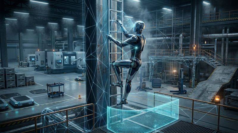 figure-03-autonomous-ladder-climb-helix_R - innovaTopia