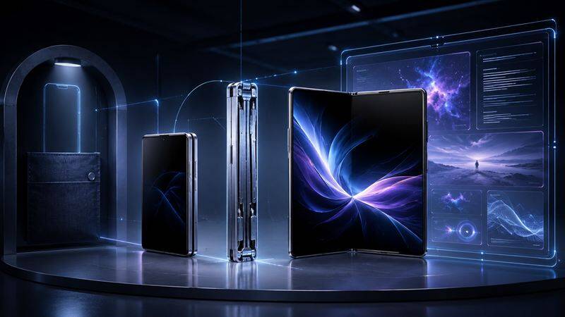 foldable-iphone-ultra-size-concept_R - innovaTopia