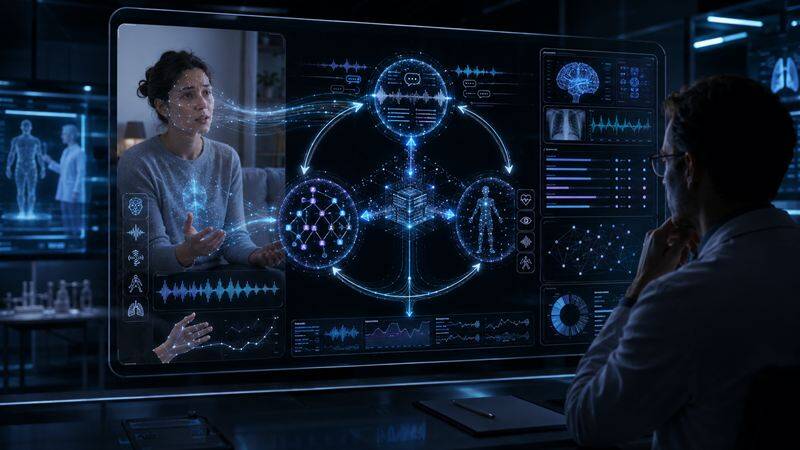 google-amie-video-consultation-medical-ai_R - innovaTopia