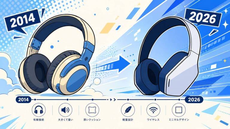 Samsung、AirPods Max対抗ヘッドホン開発か？｜コードネーム「Galaxy H1」
