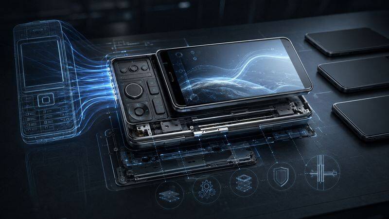 hmd-nokia-n95-slider-smartphone-leak_R - innovaTopia