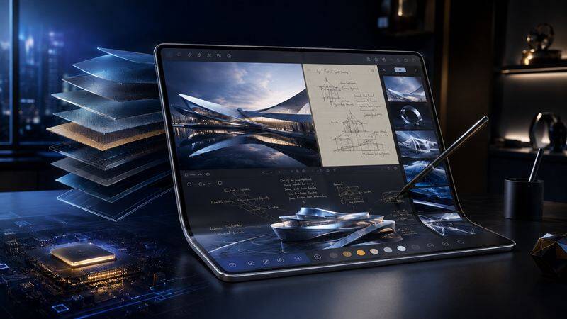 huawei-matebook-fold-2026-m-pen-3_R - innovaTopia