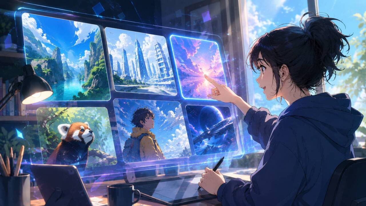 画像が削除されました