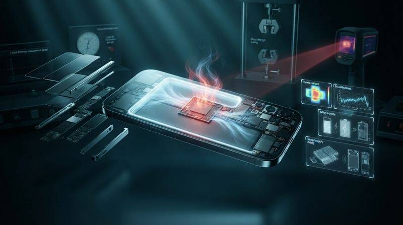 iphone-20-ultra-thin-glass-vapor-chamber_R - innovaTopia