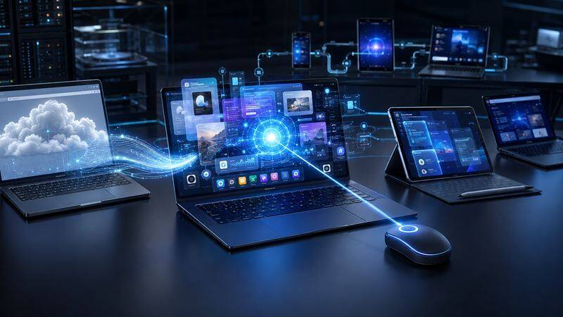 lenovo-googlebook-chromebook-ai-pc-ecosystem_R - innovaTopia