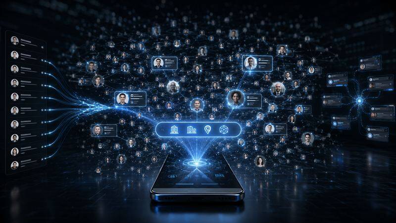 mesh-android-ai-relationship-network_R - innovaTopia
