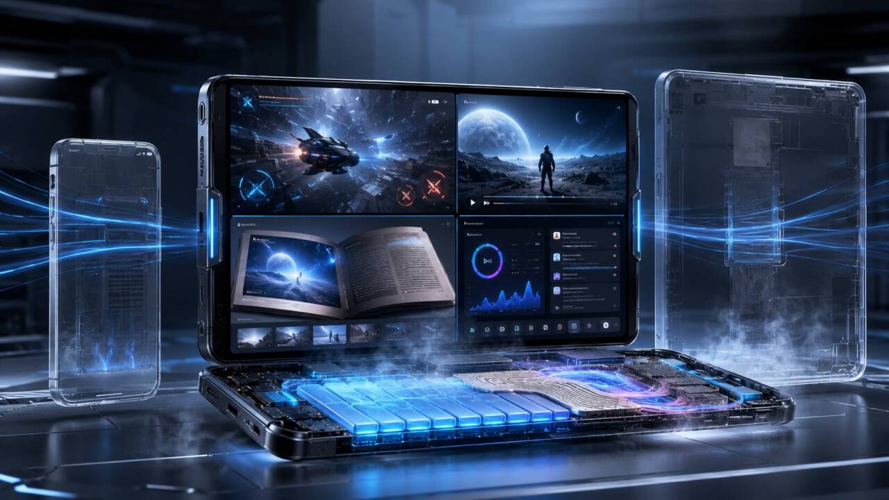 nubia-neo-5-max-padphone-concept - innovaTopia