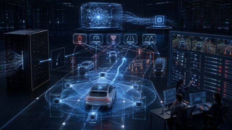 NVIDIA「Nemotron 4」｜Nemotron Coalitionが支える次世代オープンモデル開発