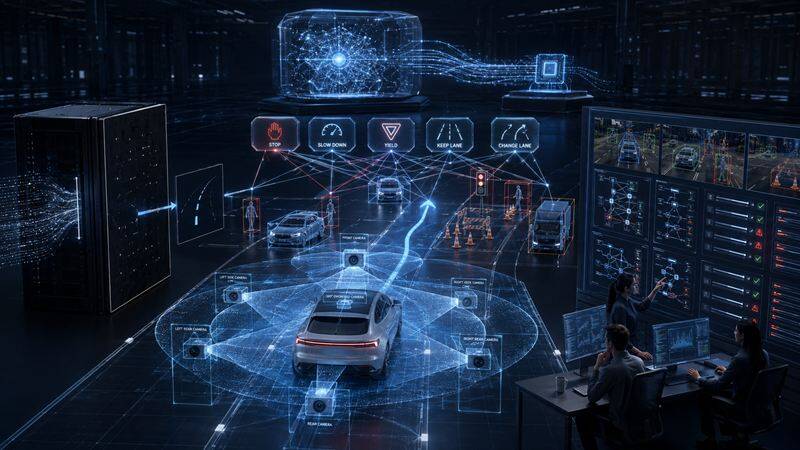 nvidia-alpamayo-2-super-explainable-autonomous-driving-ai_R - innovaTopia