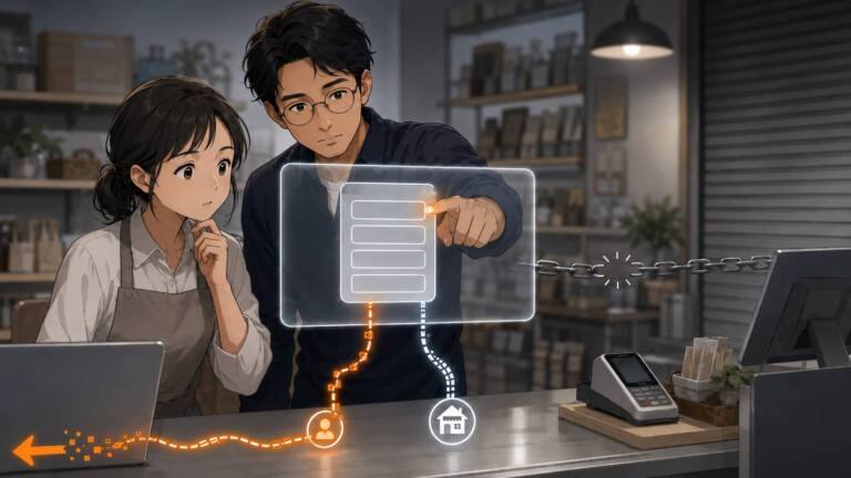 RIZAP「APORITO」に不正スクリプト｜カード情報流出の可能性