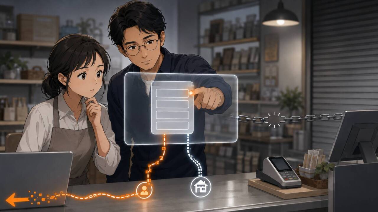 RIZAP「APORITO」に不正スクリプト|カード情報流出の可能性 - innovaTopia