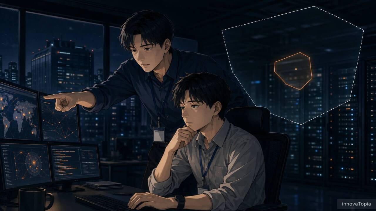 さくらインターネット136万563の読み方｜確定件数ではない、それでも今日やること