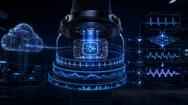 samsung-himae-on-device-health-ai-galaxy-watch-8_R - innovaTopia