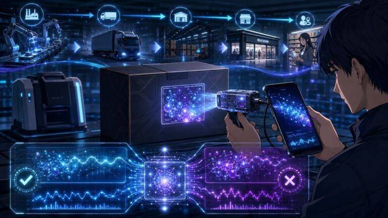 smartphone-anti-counterfeit-label-authentication_R - innovaTopia