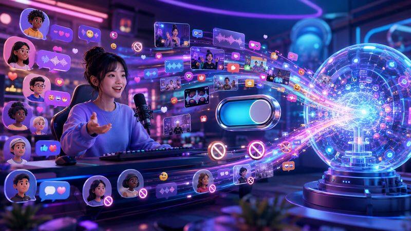 twitch-amazon-ai-training-pop-streaming-visual_R - innovaTopia